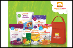 US-Japan Fam Back To School Giveaway - Happiest Toddler Package from Happy Family
