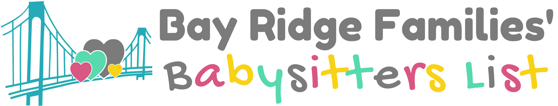 baby sitters in bay ridge brooklyn