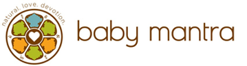 Baby Mantra Giveaway on US-Japan Fam