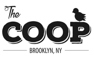 US Japan Fam's NYC Mother's Day Giveaway features a $25 gift certificate to Bay Ridge's kid-friendly cafe, The Coop