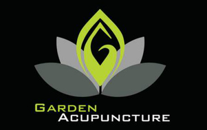US Japan Fam's NYC Mother's Day Giveaway features a $150 gift certificate to Park Slope's Garden Acupuncture