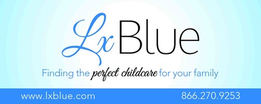US-Japan Fam found their first babysitter and peace of mind through LxBlue!