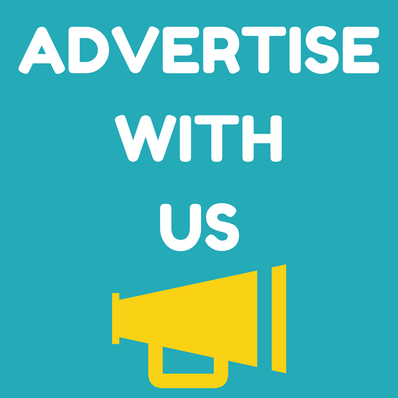 Advertise with Bay Ridge Families