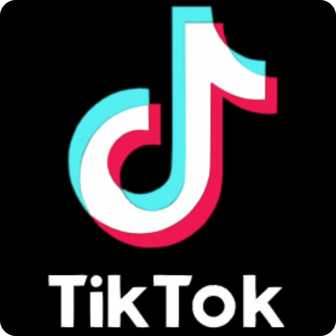 US Japan Fam on TikTok