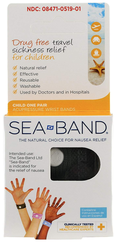 US Japan Fam's favorite products for car sick kids: sea-bands