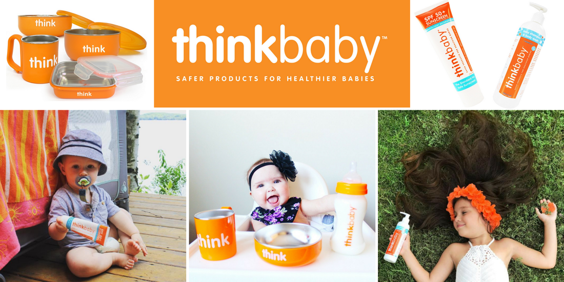 Win a $63 Thinkbaby bundle in US Japan Fam's $600 value Toddler Fall Faves Giveaway!