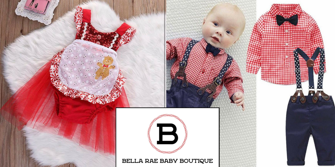 Win one of these baby outfits from Bella Rae Baby Boutique in US Japan Fam's $600 value Toddler Fall Faves Giveaway!!