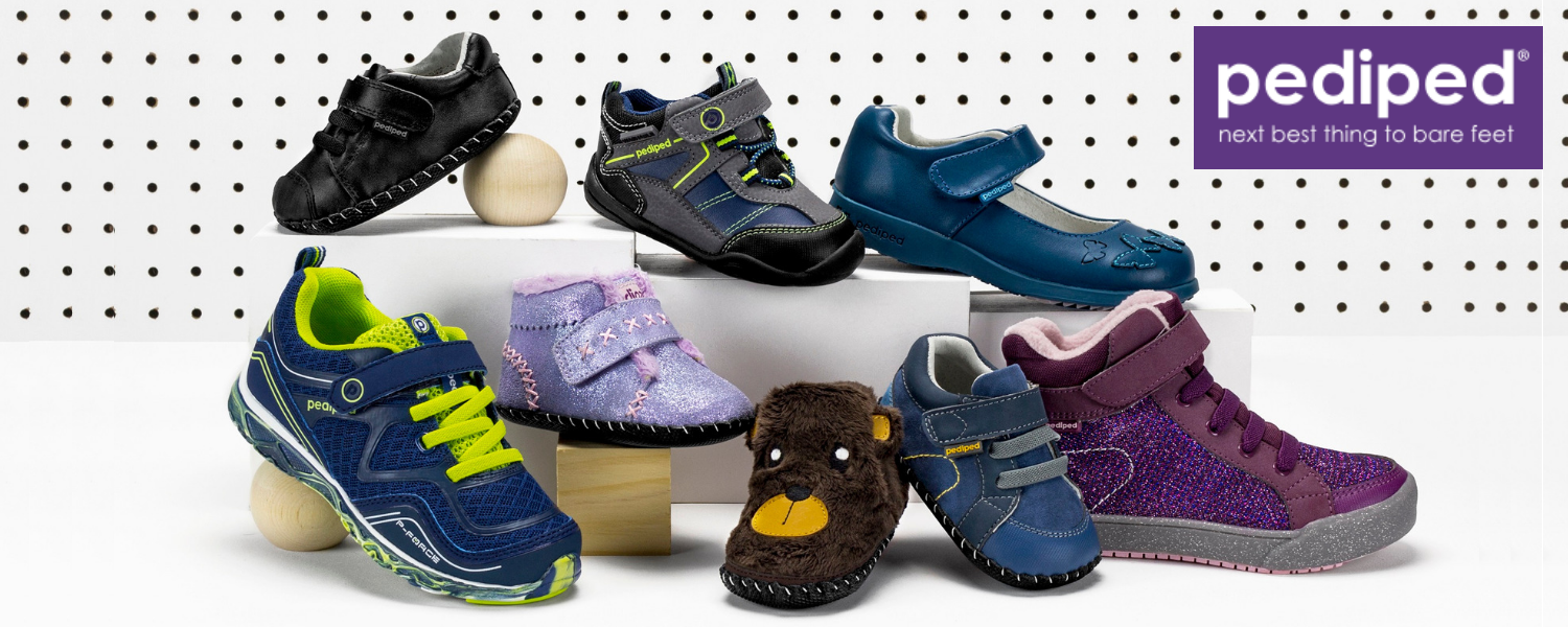 pediped childrens shoes - in US Japan Fam's $600 Value Fall Family Favorites Giveaway