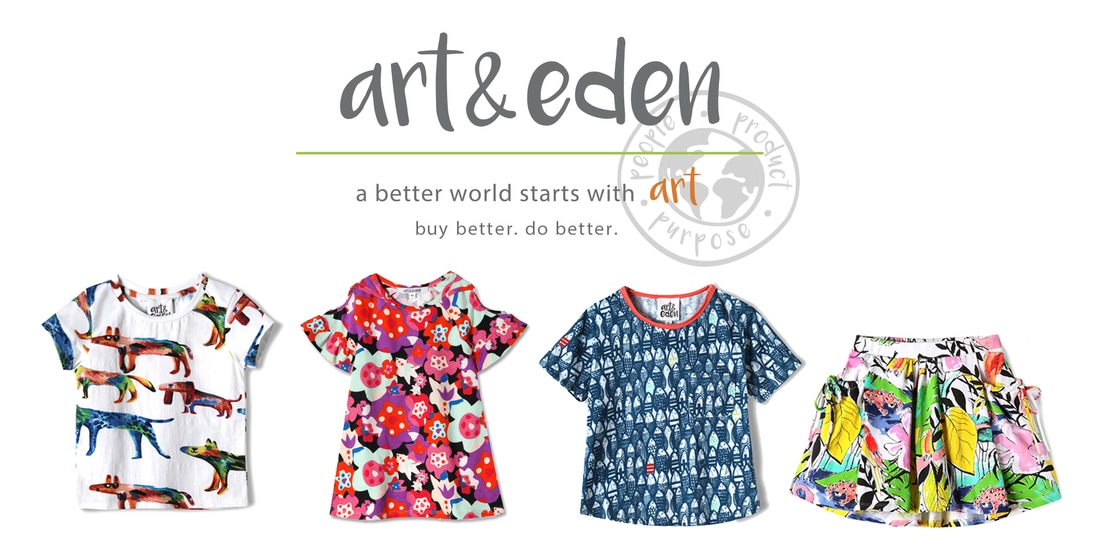 Win clothes from Art & Eden in US Japan Fam's $360 value Summer Goodies for the Kiddies Giveaway #SGFTKGiveaway!!